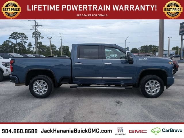 chevrolet silverado 3500hd 2024 2GC4YVEY0R1264147 image chevrolet silverado 3500hd 2024 2GC4YVEY0R1264147 image